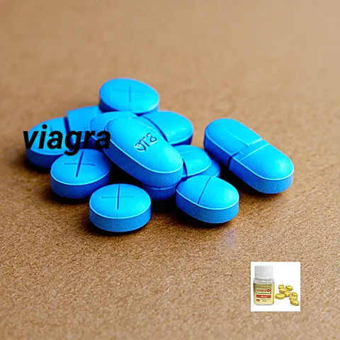 Viagra vente quebec